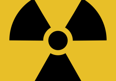 Le radon dans nos habitations