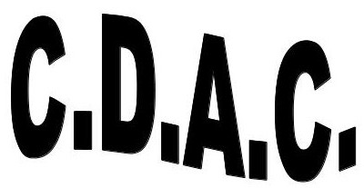 L’Aménagement commercial ; un chantier de l&rsquo;UFC-Que Choisir