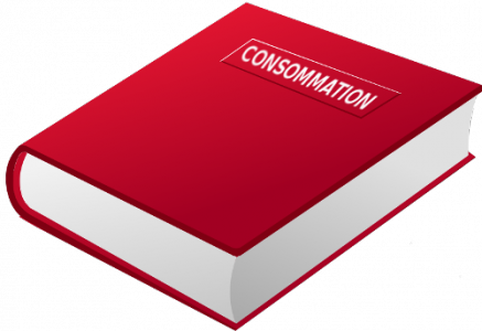 Code consommation