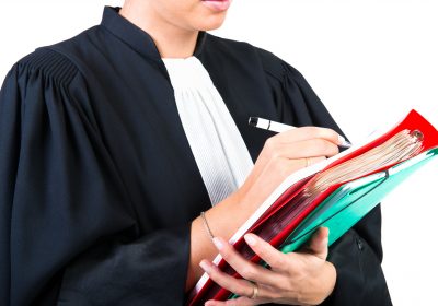 La cotisation UFC indemnisée