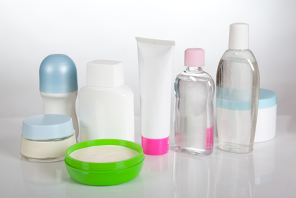 Cosmétiques