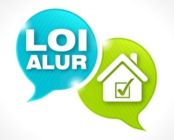 L’état des risques et pollutions (ÉRP)