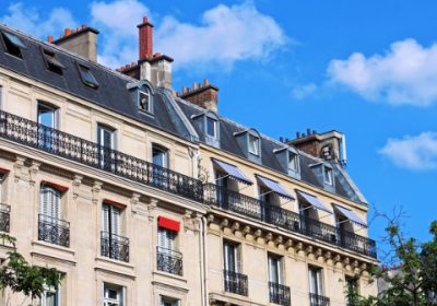 Le prêt avance mutation