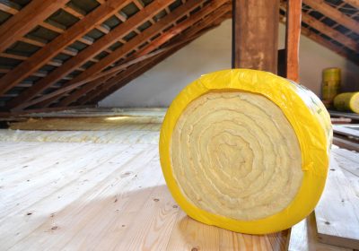 Rénovation énergétique : 15 sociétés principales sources de litiges