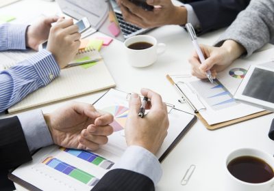 Le conseil syndical (mise à jour décembre 2020)