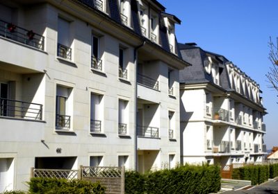 Sol argileux, sécheresse et construction