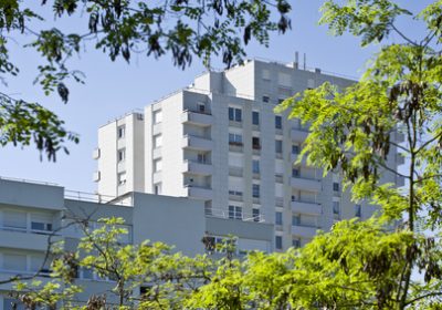 Changer l’usage ou la destination d’un bâtiment