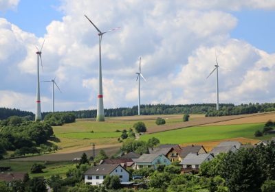 Construire sur la propriété d’autrui ?