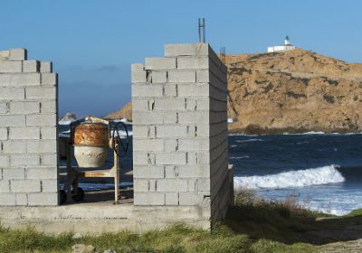 Contester une autorisation d’urbanisme