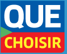 Découvrez pourquoi www-quechoisir.org est un site internet different