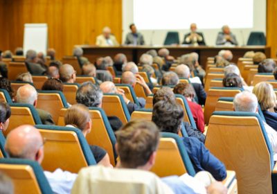 Copropriété : la consultation des pièces justificatives des charges avant l&rsquo;AG