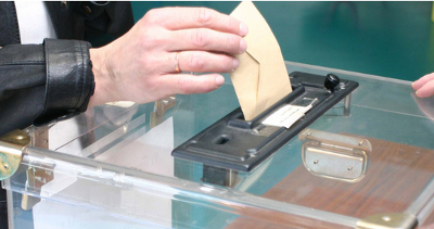 Copropriété : voter par correspondance à l&rsquo;AG