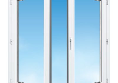 Le voisin, le jour et la vue