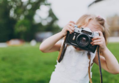 Concours photo gâchis, échelon national