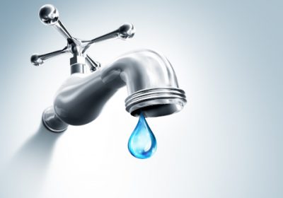 Eau du robinet : trop de pesticides en Maine-et-Loire