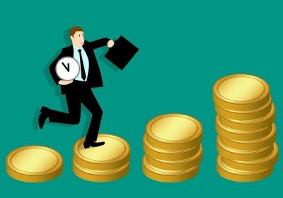 Frais bancaires au moment d&rsquo;une succession : Des facturations à prix d’or sur le pécule des morts