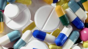 Médicaments à éviter La liste noire 2022 de Prescrire