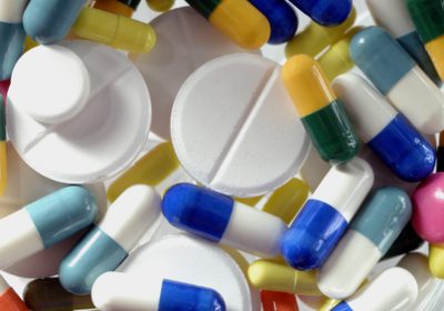 Médicaments à éviter La liste noire 2022 de Prescrire