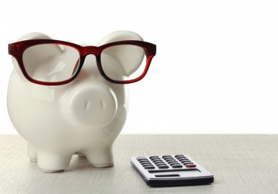 Malgré le 100 % santé, les lunettes restent anormalement chères