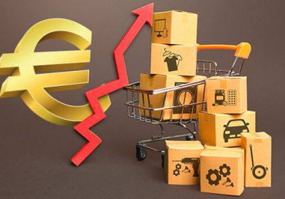 Hausse des prix : Pourquoi ça augmente en 2021