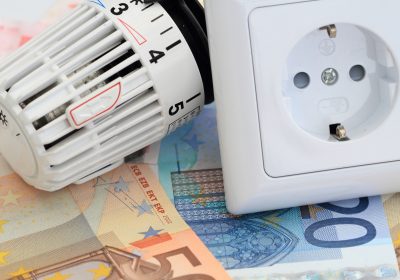 Pourquoi une seconde suspension de la campagne « Énergie moins chère ensemble »avec l’espoir de relancer les enchères au 2ème semestre 2022 ?