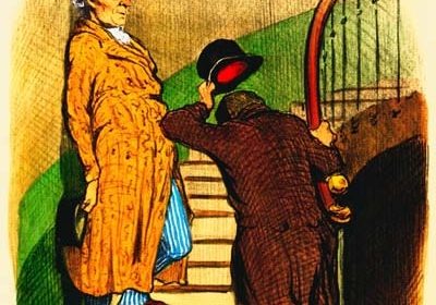 La résolution des litiges entre locataires et bailleurs