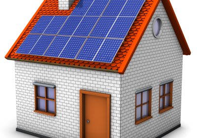 Ayez le réflexe France Renov avant tout travaux d’économie d’énergie dans votre logement