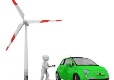 Énergie éolienne : du renouvelable qui fait débat