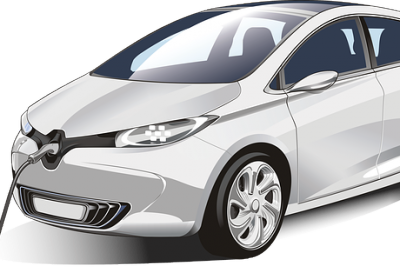 Copropriété : comment installer une borne de recharge électrique ?