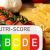Le Nutri-Score, meilleure illustration de la qualité nutritionnelle de notre patrimoine culinaire