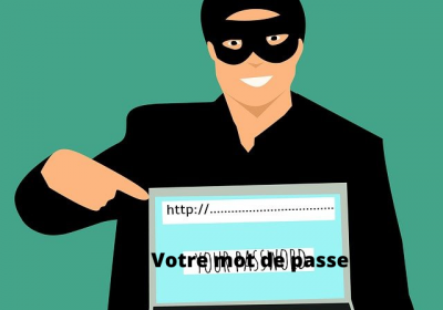 Fraude bancaire : 64 signalements de refus de remboursement passés au crible en Maine et Loire