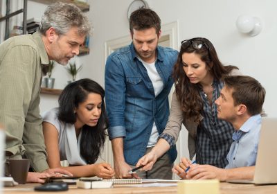 UFC-Que Choisir de Maine et-Loire candidat au Conseil d&rsquo;Administration de PODELIHA pour la défense des droits des locataires
