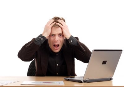 Pourquoi ne recevez-vous pas nos mailings ? Quels remèdes ?