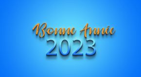 2023, une année  de combats et de victoires pour les citoyens consommateurs