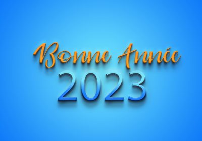 2023, une année  de combats et de victoires pour les citoyens consommateurs