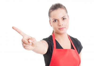 Les actions marquantes de notre association début 2023