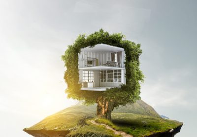 Depuis notre élection au CA de PODELIHA, des résultats concrets pour les locataires