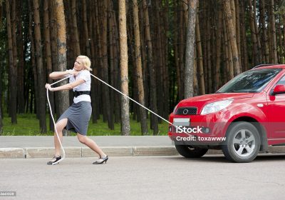 8 précautions pour préserver la batterie de sa voiture électrique