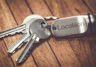 L’état des lieux du logement social loué vide