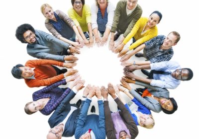 Un témoignage dans le Courrier de l’Ouest sur l’aide que notre association peut apporter à ses adhérents