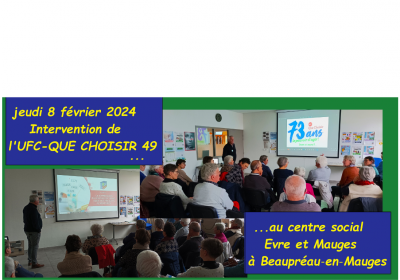 Déterminer le niveau de garanties de sa complémentaire santé correspondant à ses besoins