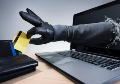 Quiz « Fraudes bancaires »