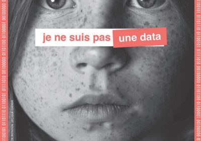 Je reprends la main sur mes données personnelles