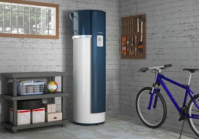 Aménager un sous-sol