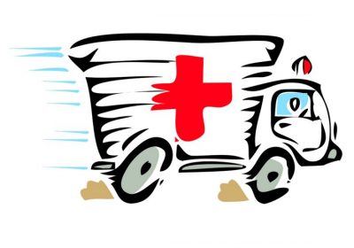 Un représentant des usagers, c’est quoi ?