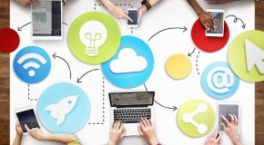 Que Choisir de Maine-et-Loire recrute un  ou une assistant de gestion administrative et de communication