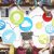 Que Choisir de Maine-et-Loire recrute un  ou une assistant de gestion administrative et de communication