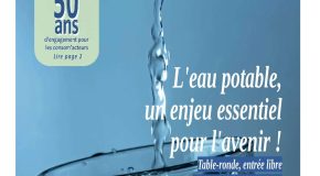 LE BULLETIN TRIMESTRIEL