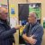 L’UFC Que Choisir de Maine-et-Loire présente au forum des associations de Saumur