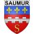 Forum des associations le samedi 13 septembre 2025 au parc des expositions de la ville de Saumur